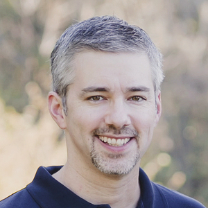 Fundraising Page: Nicholas Shewmaker